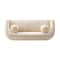 Manhattan Comfort Tribeca Sofa in Cream SF015-CR - alternate 3
